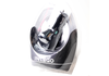 Intego FM-109