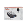 Sho-me G-525 STR 