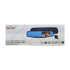 Sho-me SFHD-700
