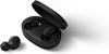 Xiaomi Беспроводные cтерео-наушники (bluetooth стерео-гарнитура) 1MORE True Wireless Earbuds (ECS3001B)