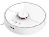 Xiaomi Робот-пылесос Roborock S5 MAX (ver. Russian) White