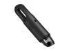 Xiaomi 70mai Vacuum Cleaner Swift (Midriver PV01) Black
