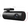 DDPai mini Dash Cam