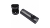 DDPai mini One Dash Cam
