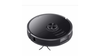 Xiaomi Робот-пылесос Roborock S6 Pure (ver. Russian) Black