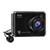 Navitel R700 GPS DUAL