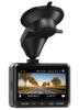 Navitel R700 GPS DUAL