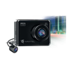 Navitel R700 GPS DUAL