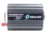 Neoline 300W