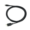 GoPro  Кабель для видеосоединения Micro HDMI Cable