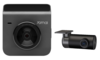 Xiaomi 70Mai Dash Cam A400+Rear Cam Set