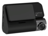 Xiaomi 70Mai Dash Cam A800S