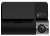 Xiaomi 70Mai Dash Cam A800S