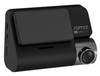 Xiaomi 70Mai Dash Cam A800S+Rear Cam Set