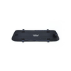Sho-me SFHD-800