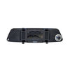 Sho-me SFHD-900