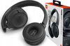  JBL Tune 500 черный (JBLT500BLK)