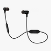  JBL беспроводные T115 BT черные (JBLT115BTBLK)