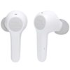  JBL беспроводные TUNE 215TWS, белый (JBLT215TWSWHT)