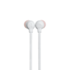  JBL беспроводные T115 BT белые (JBLT115BTWHT)