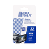 Карты памяти microSD SilverStone F1 32GB