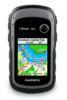 Garmin E-Trex 30x (010-01508-11)