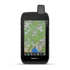 Garmin Montana 700 GPS Russia (010-02133-03)