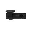 BlackVue DR 750X-1CH PLUS