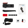 BlackVue DR 750X-1CH PLUS
