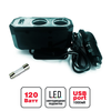 AVS CS-212U