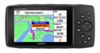 Garmin GPSMAP 276CX (010-01607-03)