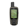 Garmin GPSMAP 65 (010-02451-03)