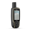 Garmin GPSMAP 65 (010-02451-03)