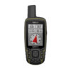 Garmin GPSMAP 65s (010-02451-13)