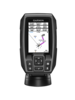 Garmin Эхолот Striker 4 (010-01550-01) 