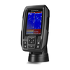 Garmin Эхолот Striker 4 (010-01550-01) 