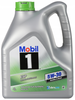 MOBIL  ESP 5W-30  (4л.)