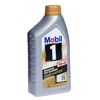 MOBIL  FS 5W30 (1 л)