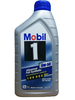 MOBIL  FS X1 5W50 (1л)