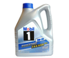 MOBIL  FS X1 5W50 (4л)