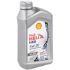 SHELL HX8 A5/B5 5W30 1л