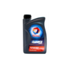 TOTAL CLASSIC 7 10W40 12B1L