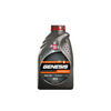 Лукойл Genesis Armortech FD 5w-30 (канистра 1 л)
