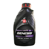 Лукойл Genesis Universal 10w-40 (канистра 1 л)