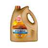 Лукойл Люкс 10w-40 (канистра 4 л)