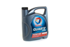 TOTAL QUARTZ 7000 10W40 (4L) NEW 