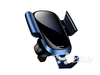 BASEUS Future