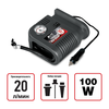 AVS Turbo KS200P