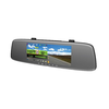 Sho-me Combo Mirror WiFi DUO
