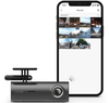 Xiaomi 70mai Dash Cam M300 black